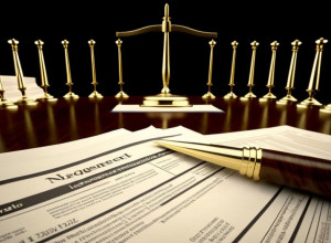 Donald Trump i-a comutat pedeapsa lui David Gentile, fost executiv condamnat pentru fraudă