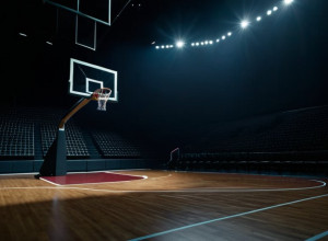 New Mexico Lobos înving New Mexico Highlands cu 97-47: Jake Hall, MVP-ul serii