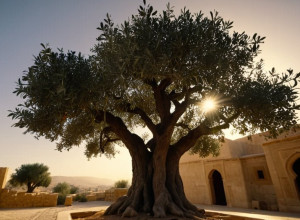 Vizita Papei Leon în Liban: Un apel la pace și coexistență interconfesională într-o regiune tensionată