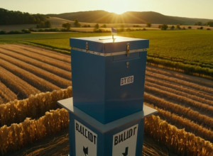 Alegeri speciale în Tennessee: Puterea lui Trump sub lupă și lupta pentru Camera Reprezentanților