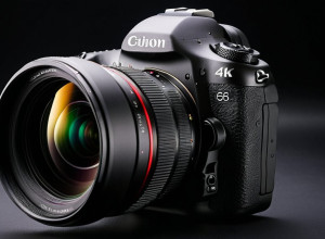 Istoria dezvoltării Internetului