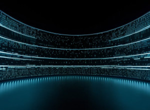 India impune preinstalarea unei aplicații guvernamentale de securitate cibernetică pe toate smartphone-urile noi