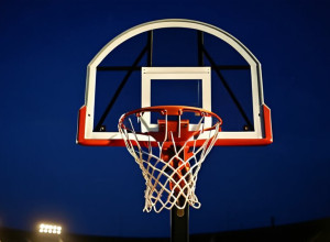 Colorado Buffaloes înregistrează cel mai bun start de sezon din ultimii 76 de ani cu a opta victorie consecutivă