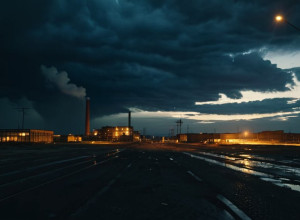 Statele Unite se confruntă cu un val de crime în masă: 17 incidente tragice în acest an