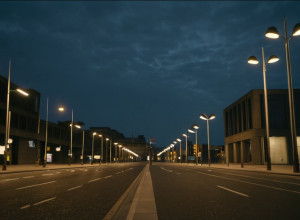 Numărul atacurilor în masă a atins cel mai scăzut nivel din 2006 în 2025: Analiză și perspective