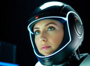 Analiza impactului inteligenței artificiale asupra pieței muncii