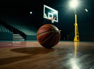 Devin Booker de la Suns, eliminat din meci din cauza unei accidentări la inghinal