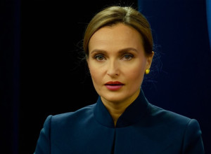 Impactul inteligenței artificiale asupra pieței muncii