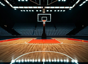 Analiza meciului NBA: Detroit Pistons împotriva Milwaukee Bucks