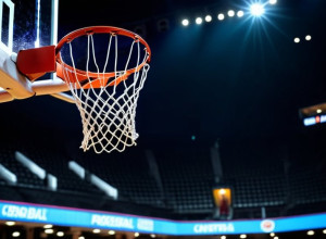 Kings vs. Rockets: Sacramento Caută Să Pună Capăt Serie de Trei Înfrângeri