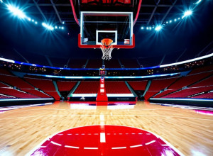 NBA: Philadelphia 76ers înfruntă Washington Wizards după performanța de 44 de puncte a lui Maxey