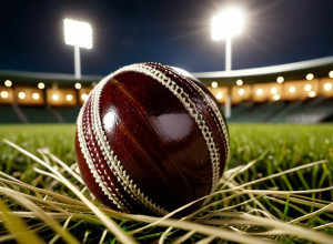 Schimbare în Echipa Angliei: Will Jacks Introdus pentru Al Doilea Test Ashes Împotriva Australiei