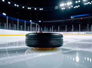 Sabres vizitează Flyers într-un duel NHL după performanța remarcabilă a lui Norris