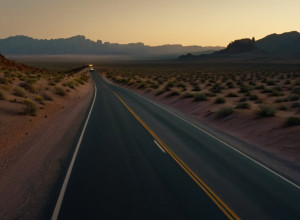 Atac mortal în Pakistan: un oficial guvernamental și trei alții, uciși într-o ambuscadă