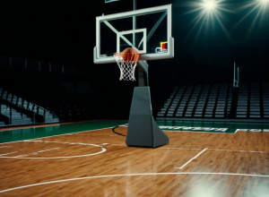 Confruntarea de baschet universitar: Kentucky Wildcats întâlnesc North Carolina Tar Heels