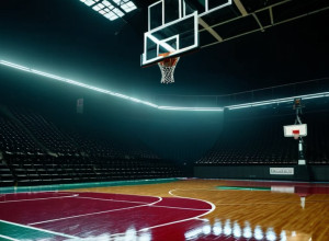 Confruntare în Horizon League: Youngstown State vs. Wright State