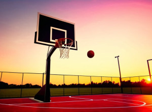 Grambling o înfruntă pe Tulane după o performanță de 20 de puncte a lui Ballard