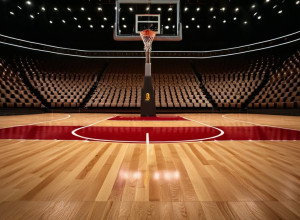 Baschet: Sacramento State vs. Baylor