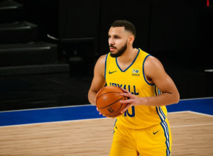 Baschet NCAA: Rutgers înfruntă liderul Purdue într-un meci crucial