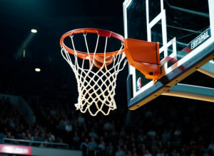 Providence Friars Caută A Patra Victorie Consecutivă Acasă Împotriva Fairleigh Dickinson