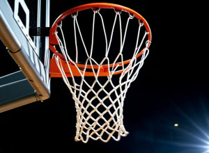 Meci de baschet inter-conferințe: Penn State înfruntă Campbell