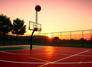 Baschet NCAA: Tennessee Volunteers se confruntă cu Syracuse Orange