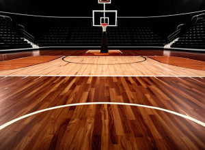 N.C. A&T înfruntă Charlotte după performanța de 22 de puncte a lui Walker