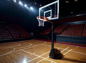 D’Augustino conduce IU Indianapolis împotriva Detroit Mercy după un meci cu 25 de puncte