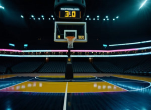 Kennesaw State o întâlnește pe Jackson State după performanța stelară a lui Cottle