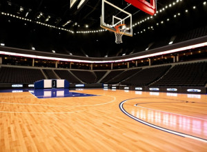 Analiza Pre-Meci: Missouri Tigers înfruntă Notre Dame Fighting Irish