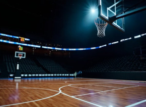 Confruntarea Universitară: Utah Valley Wolverines la San Diego State Aztecs