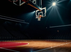 Confruntare de Baschet: Florida Gulf Coast Eagles Întâlnesc Florida International Panthers