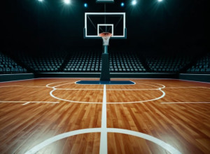 East Carolina găzduiește Maryland-Eastern Shore după performanța de 28 de puncte a lui Riley