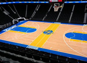 Baschet universitar: Columbia Lions înfruntă Hofstra Pride, țintind a șaptea victorie consecutivă