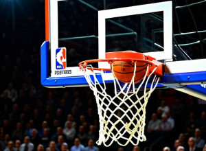 Georgetown Hoyas înfruntă UMBC Retrievers, Caleb Williams în formă maximă