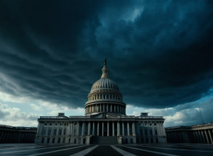 Guvernul Bulgariei retrage bugetul controversat după proteste masive