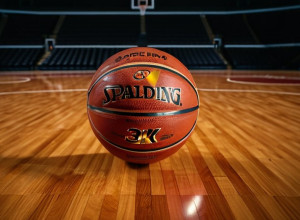 Baschet universitar: East Tennessee State înfruntă Dayton după un meci de 28 de puncte