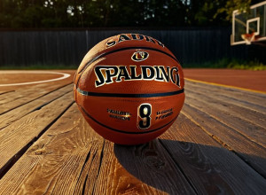 Blaine conduce Charleston Southern împotriva UT Martin după o performanță de 23 de puncte