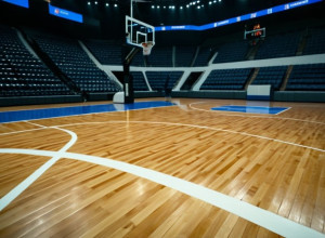 Analiza meciului de baschet: Coastal Carolina vs. South Carolina Upstate