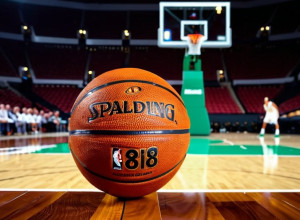 Butler Bulldogs găzduiește Eastern Michigan Eagles într-un meci de baschet