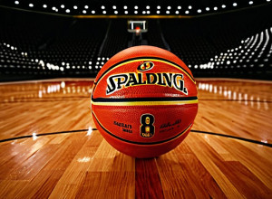 Baschet Colegial: Confruntarea dintre Lindenwood Lions și Northern Illinois Huskies