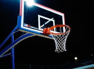 Omaha Mavericks înfruntă Northern Colorado Bears după victoria impresionantă