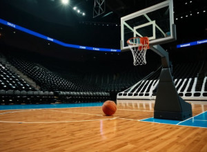 Baschet Colegial: Huskies de la Northeastern înfruntă Crusaders de la Holy Cross