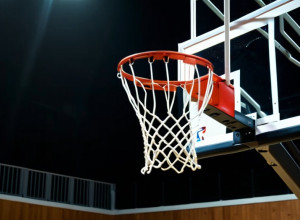 Lehigh Mountain Hawks înfruntă Binghamton Bearcats după performanța de 31 de puncte a lui Whitlock