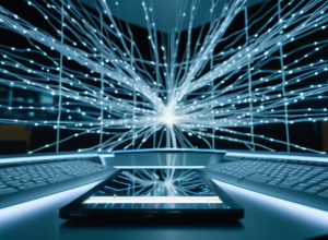 Universitățile Americane Adoptă Inteligența Artificială pentru Evaluarea Dosarelor de Admitere