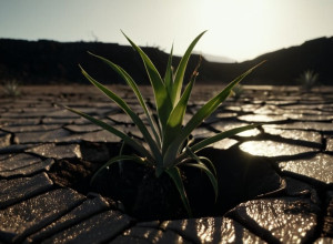 Anul 2025 în Imagini: De la Inundații la Alegeri Prezidențiale în SUA