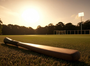 Fostul cricketer englez Robin Smith a murit la vârsta de 62 de ani