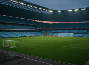 Tragedia Hillsborough: 12 ofițeri de poliție au evitat acuzațiile de conduită necorespunzătoare din cauza pensionării