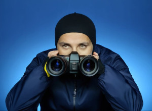 Un virus misterios afectează omenirea