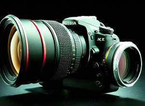 Legile termodinamicii